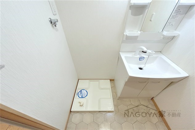 ソレイユ その他10