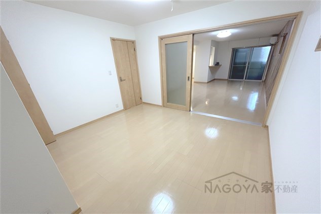 ソレイユ その他11