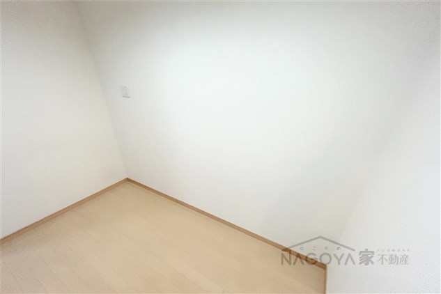 ソレイユ その他12