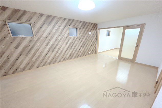 ソレイユ その他13