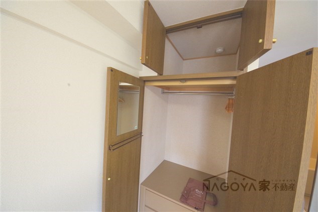 ノーブルハウス吉田 その他2