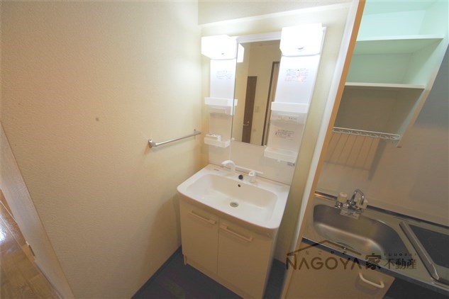 ノーブルハウス吉田 その他4