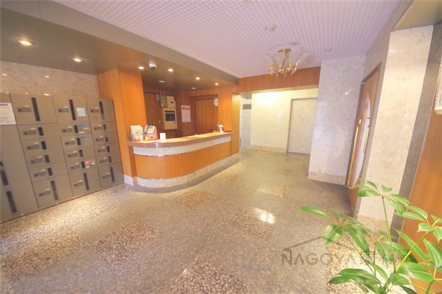 ノーブルハウス吉田 その他外観1