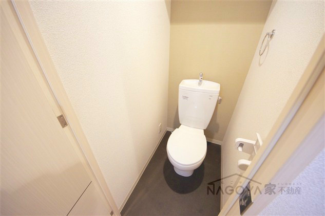 プレサンス鶴舞公園ＷＥＳＴ その他1