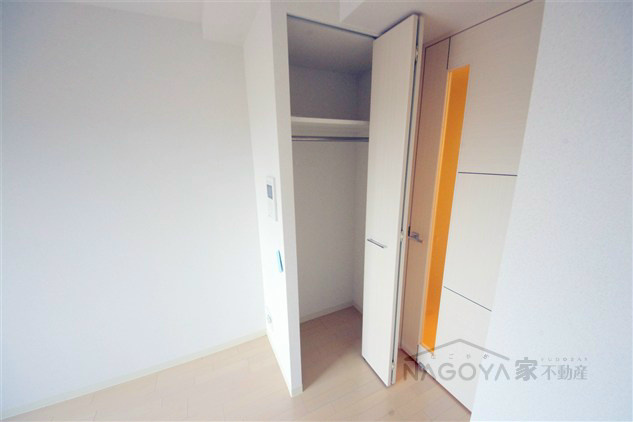 プレサンス鶴舞公園ＷＥＳＴ その他2