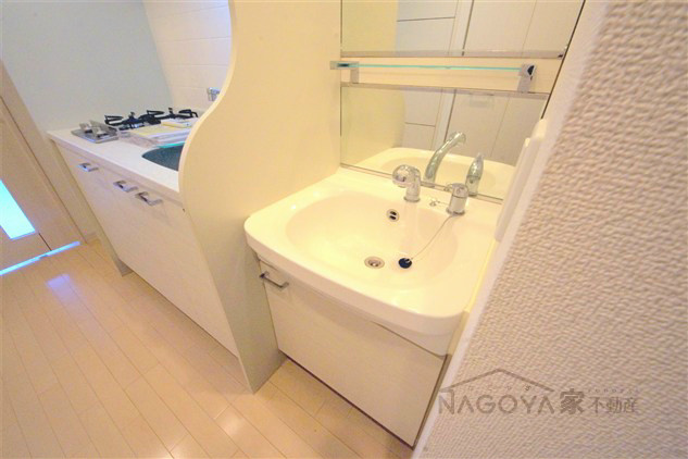 プレサンス鶴舞公園ＷＥＳＴ その他3