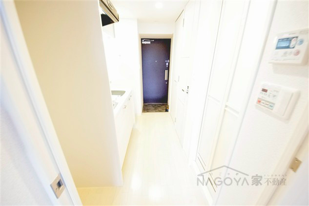 プレサンス鶴舞公園ＷＥＳＴ その他5