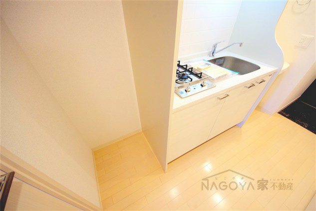 プレサンス鶴舞公園ＷＥＳＴ その他7