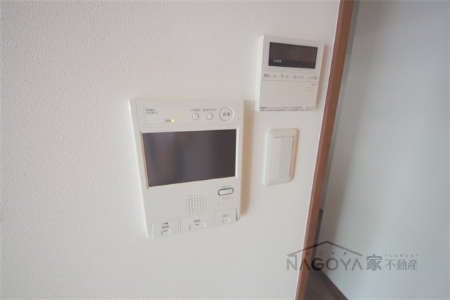 フォレスタ阿由知 その他3