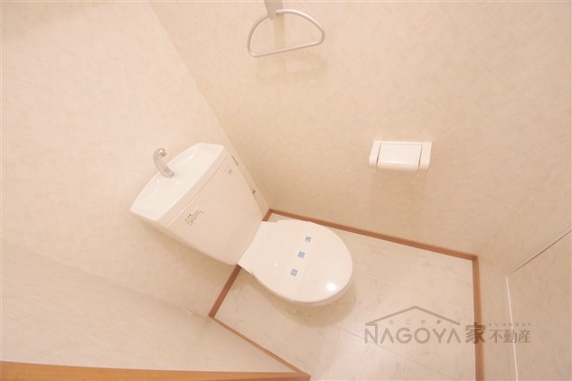 グランドゥール古出来 その他1