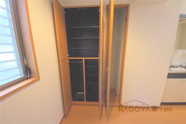 グランドゥール古出来 その他3