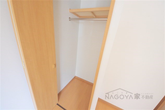 グランドゥール古出来 その他4