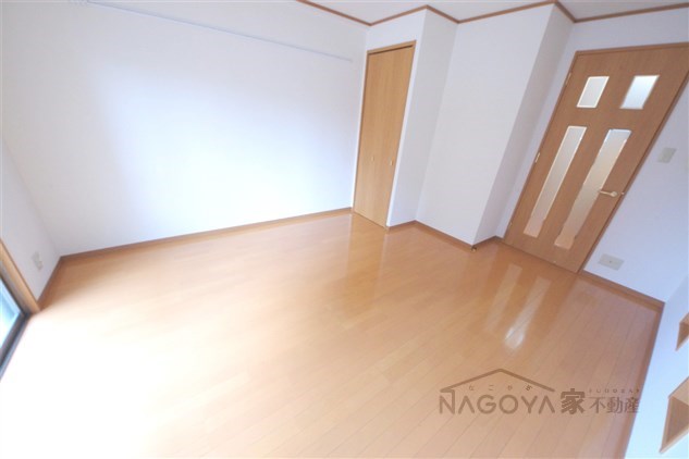 グランドゥール古出来 その他5