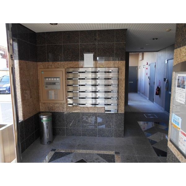 グランドゥール古出来 その他外観3