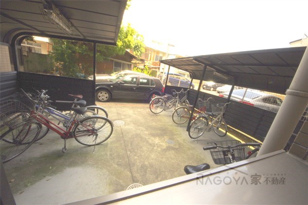 グランドゥール古出来 その他外観4