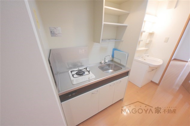 グランドゥール古出来 その他7