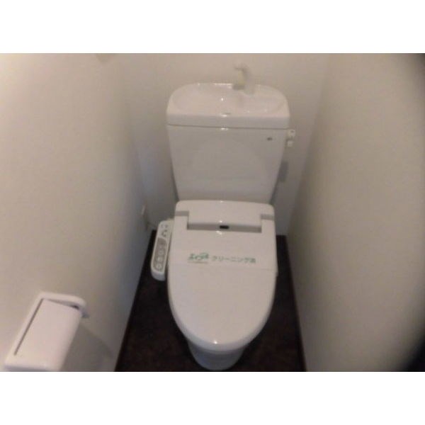 グランレーヴ東別院WEST その他1