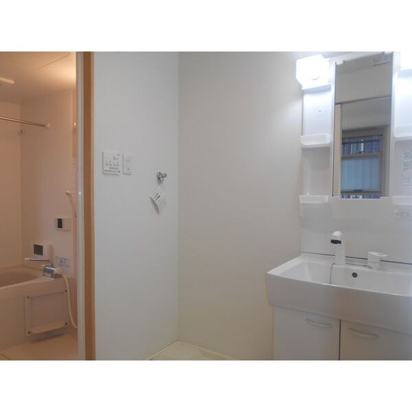 グランレーヴ東別院WEST その他2