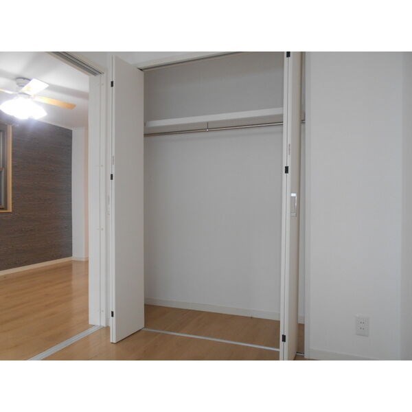 グランレーヴ東別院WEST その他3