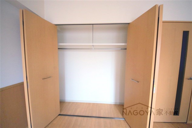 フラシア新栄町 その他1