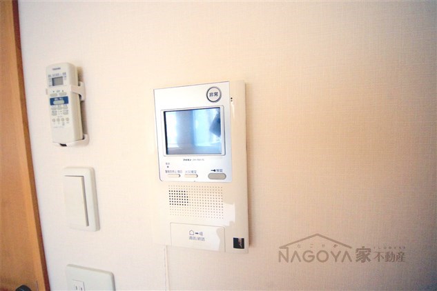 フラシア新栄町 その他2