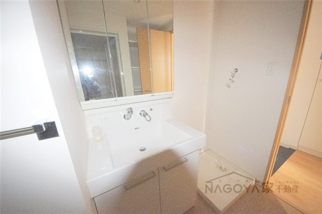 フラシア新栄町 その他3