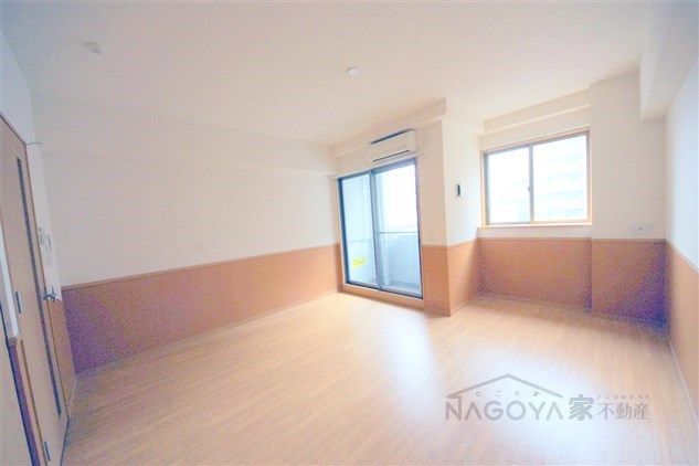 フラシア新栄町 その他6