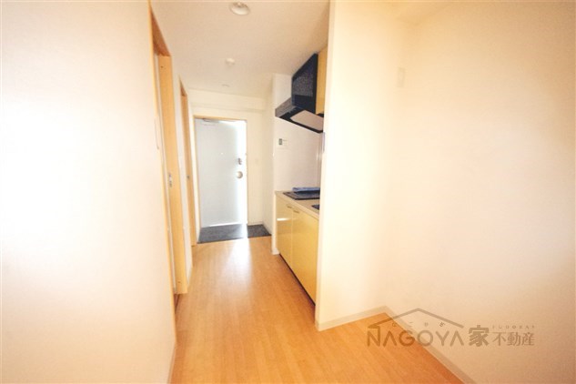 フラシア新栄町 その他7