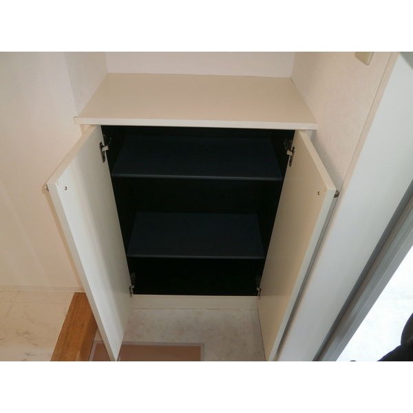 アンビックス・プリア茶屋ヶ坂 その他1