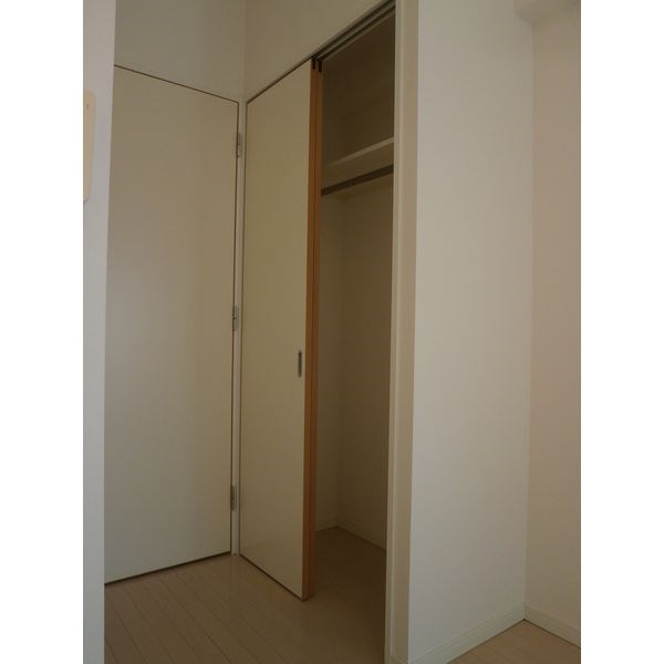 アンビックス・プリア茶屋ヶ坂 その他2