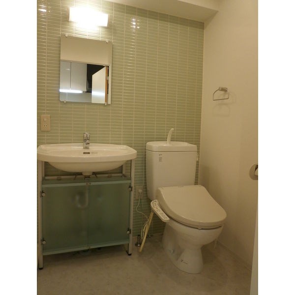 アンビックス・プリア茶屋ヶ坂 その他3