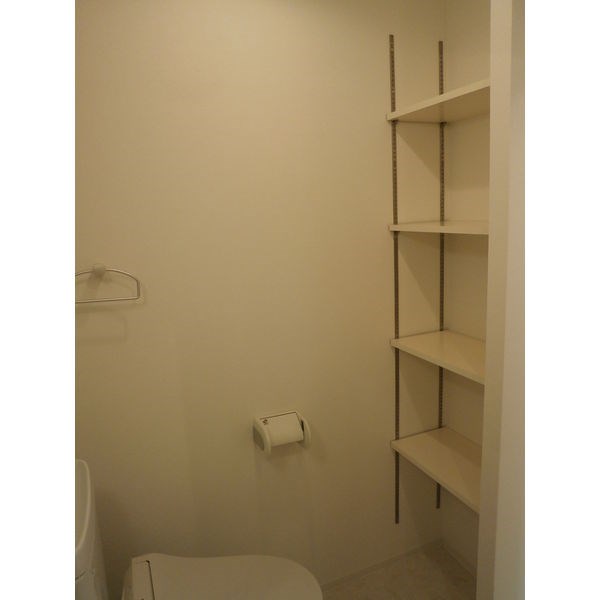 アンビックス・プリア茶屋ヶ坂 その他5