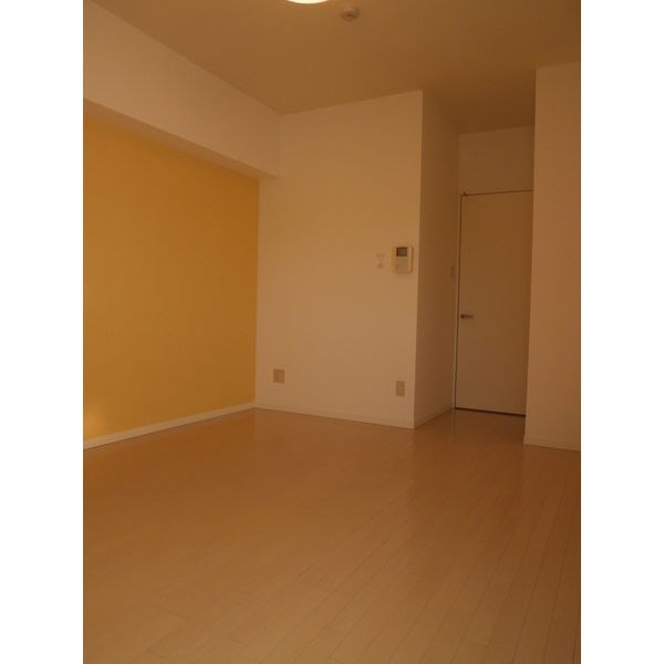 アンビックス・プリア茶屋ヶ坂 ベッドルーム