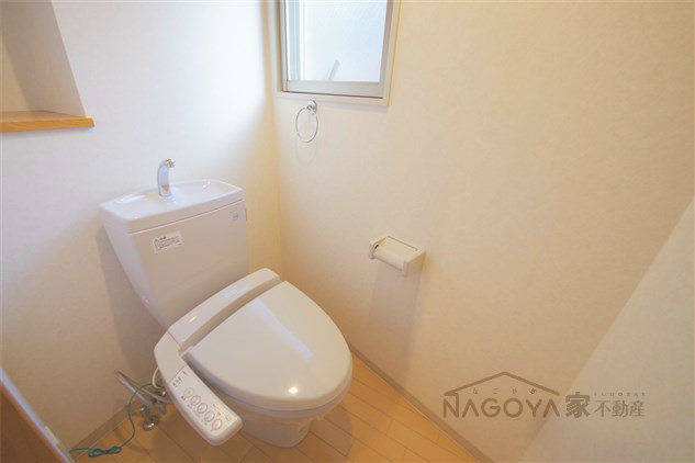 ライフステージ白壁Ⅱ その他1