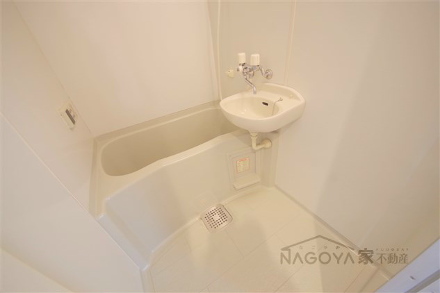 ライフステージ白壁Ⅱ その他2