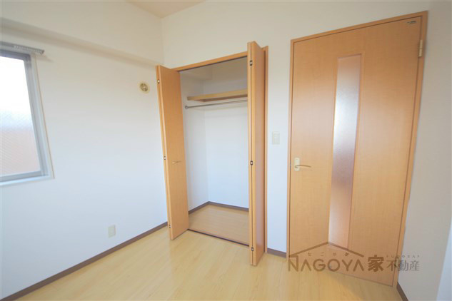 ライフステージ白壁Ⅱ その他3