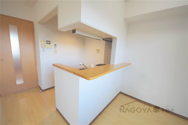 ライフステージ白壁Ⅱ その他4