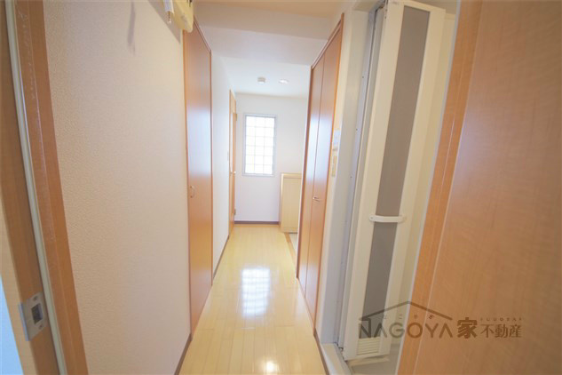 ライフステージ白壁Ⅱ その他5