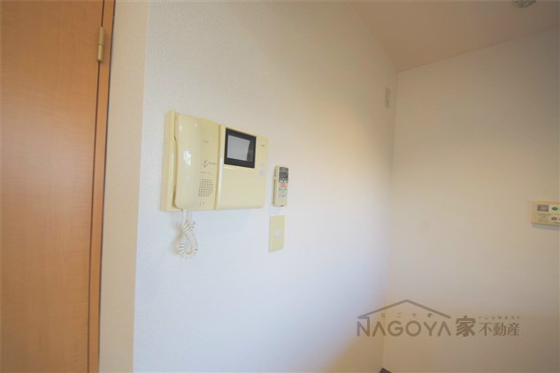 ライフステージ白壁Ⅱ その他6