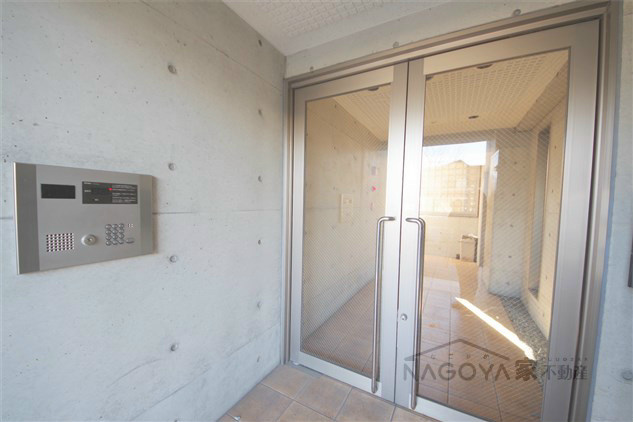 ライフステージ白壁Ⅱ その他外観3