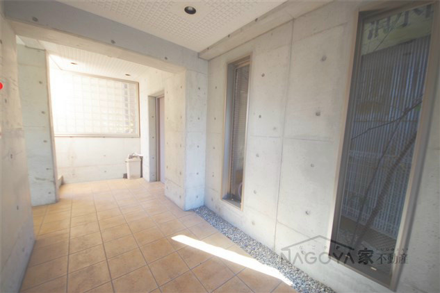 ライフステージ白壁Ⅱ その他外観4