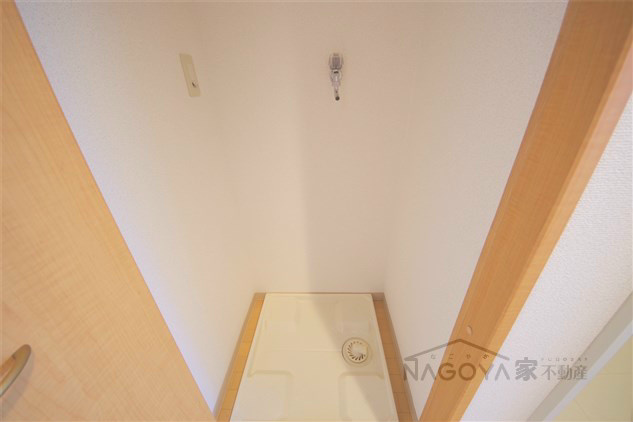 ライフステージ白壁Ⅱ その他7