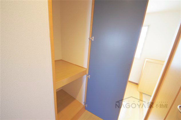 ライフステージ白壁Ⅱ その他8