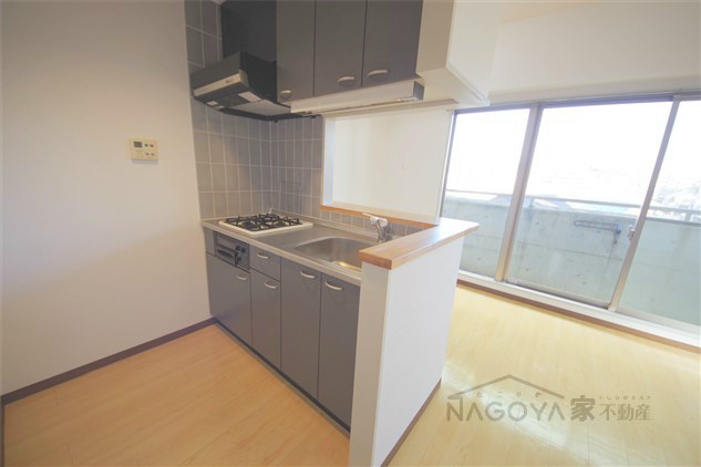 ライフステージ白壁Ⅱ その他9