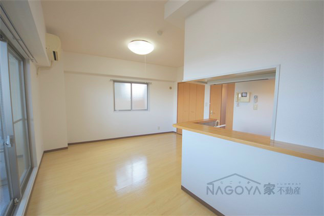 ライフステージ白壁Ⅱ その他10