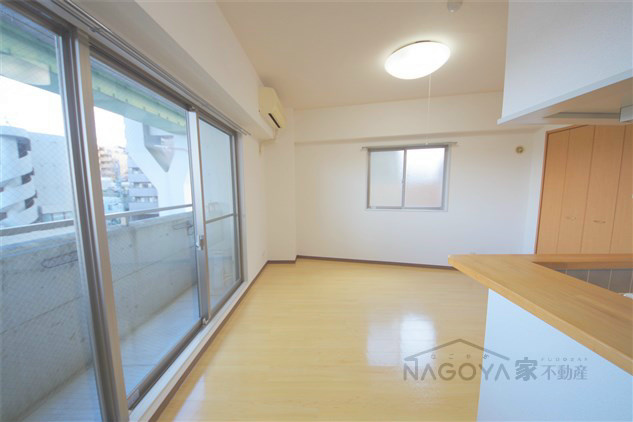 ライフステージ白壁Ⅱ その他11