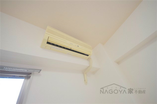 ライフステージ白壁Ⅱ その他12