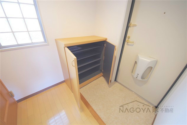 ライフステージ白壁Ⅱ その他13