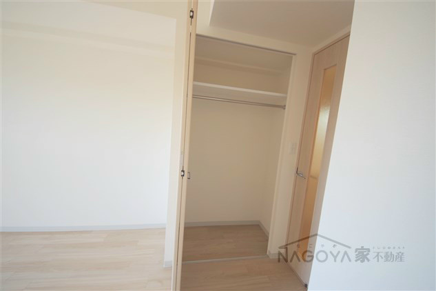 プレサンス大須観音 その他1