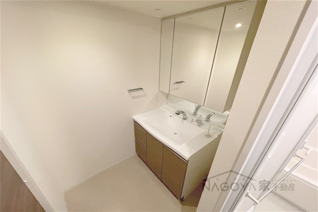 ルシェット白川公園 その他2